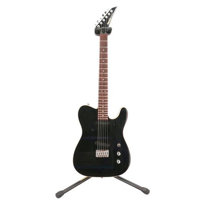 ギター FERNANDES TEJ-70 1989 Fernandes TEJ-70 Guitar | Vintage Electric