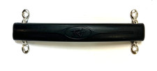 Peavey Black Dogbone Handle Assembly Replacem...
