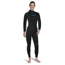Mares 7mm M-Flex Womens Wetsuit