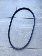 GATES HI POWER II BELT A42 V80