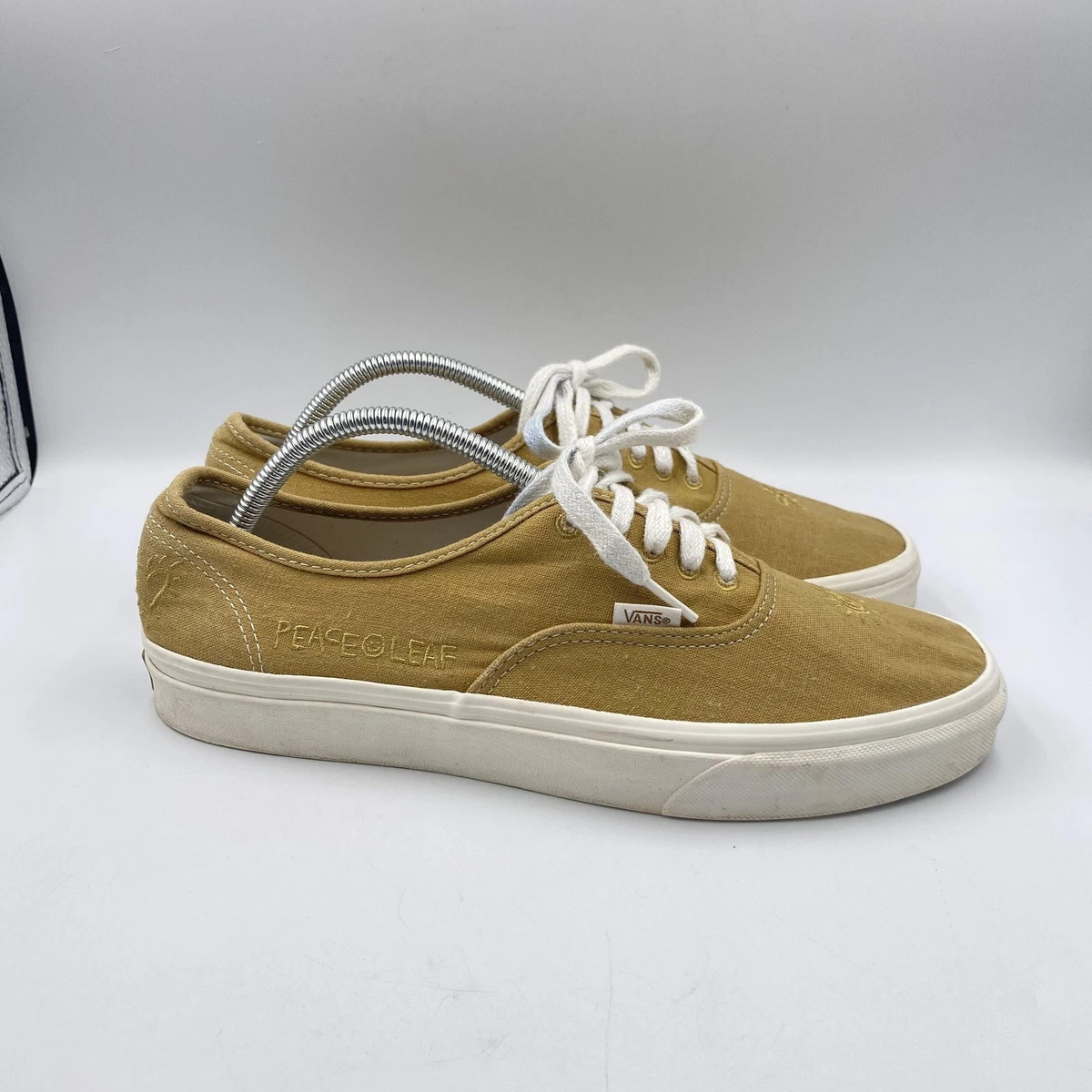 Hemp VANS products for sale | eBay