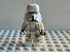 LEGO Star Wars Range Trooper Minifigure SW0950