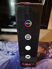 GMS-WT-5 Custom Demon Slayer Gaming Mouse Pad 31.5 X 11.8 Tested & Fast Shipping — photo 7