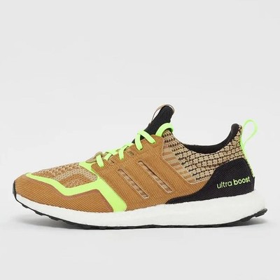 ADIDAS ULTRABOOST 5.0 DNA GX5255 SNEAKER  Sportschuhe