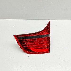 BMW X6 E71 Heckklappen-Rücklicht rechts 7179988 RHD 2011 32951390