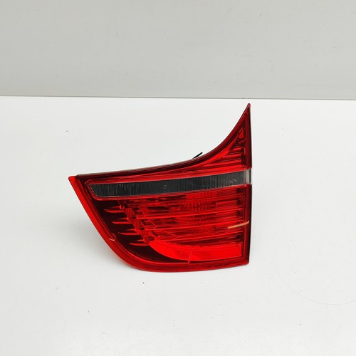BMW X6 E71 Heckklappen-Rücklicht rechts 7179988 RHD 2011 32951390