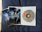 Michael Jackson: The Experience (Wii, 2010) — photo 3