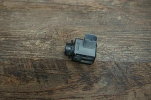 Porsche 911 991 718 981 Sensor Temperatur Luftverteiler Gebläsekasten 7PP907659