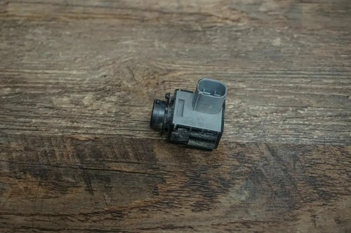 Porsche 911 991 718 981 Sensor Temperatur Luftverteiler Gebläsekasten 7PP907659