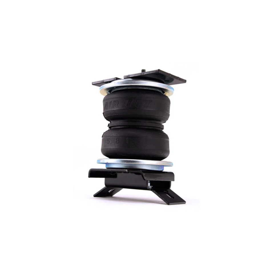Air Lift LoadLifter 5000 Air Spring Kit for 99-06 Silverado & Sierra 1500 Foto 3 de 4