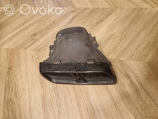 Mercedes-Benz E AMG W213 2018 Auspuffblende Endrohr A2134901802 GENUINE