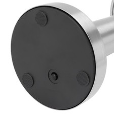 LED Table Lamp LED Table Lamp 3W 3 Colors Stepless Dimming USB Rechargeable