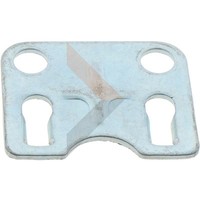 Granit FüHrungsplatte FüR Honda 14791-ZE1-010 | 30271212 | 4059139329533