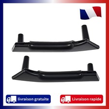 Porte avant et accessoires Opel MOVANO