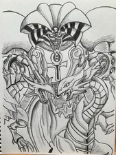 PICK YOUR CARD From Assorted Expansions - Yu-Gi-Oh Card - 5