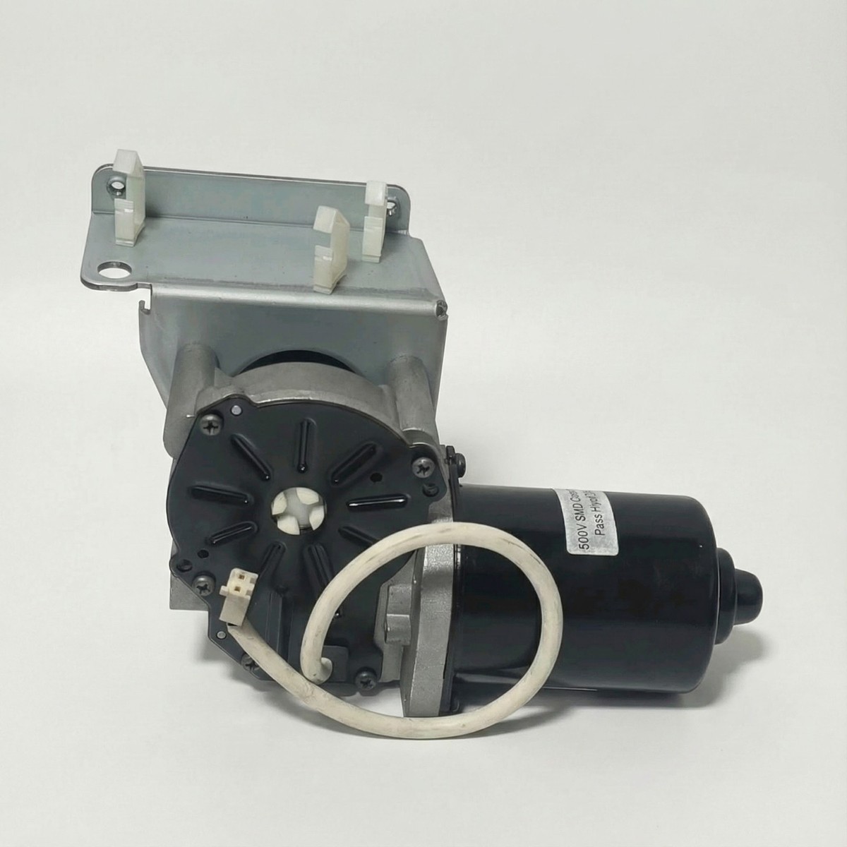 メル66997 s-l1200.jpg