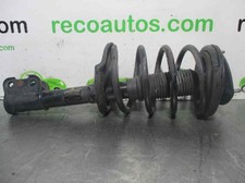 546502B200 STOßDÄMPFER LINKS VORNE / 2356935 FÜR HYUNDAI SANTA FE II CM 2.2 CR