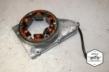 1969 Honda CL350 Scrambler STATOR GENERATOR ALTERNATOR MAGNETO T4-2288.ABP