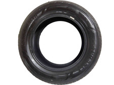 P25555r18 Goodyear Assurance Weather Ready 109 V Used 832nds