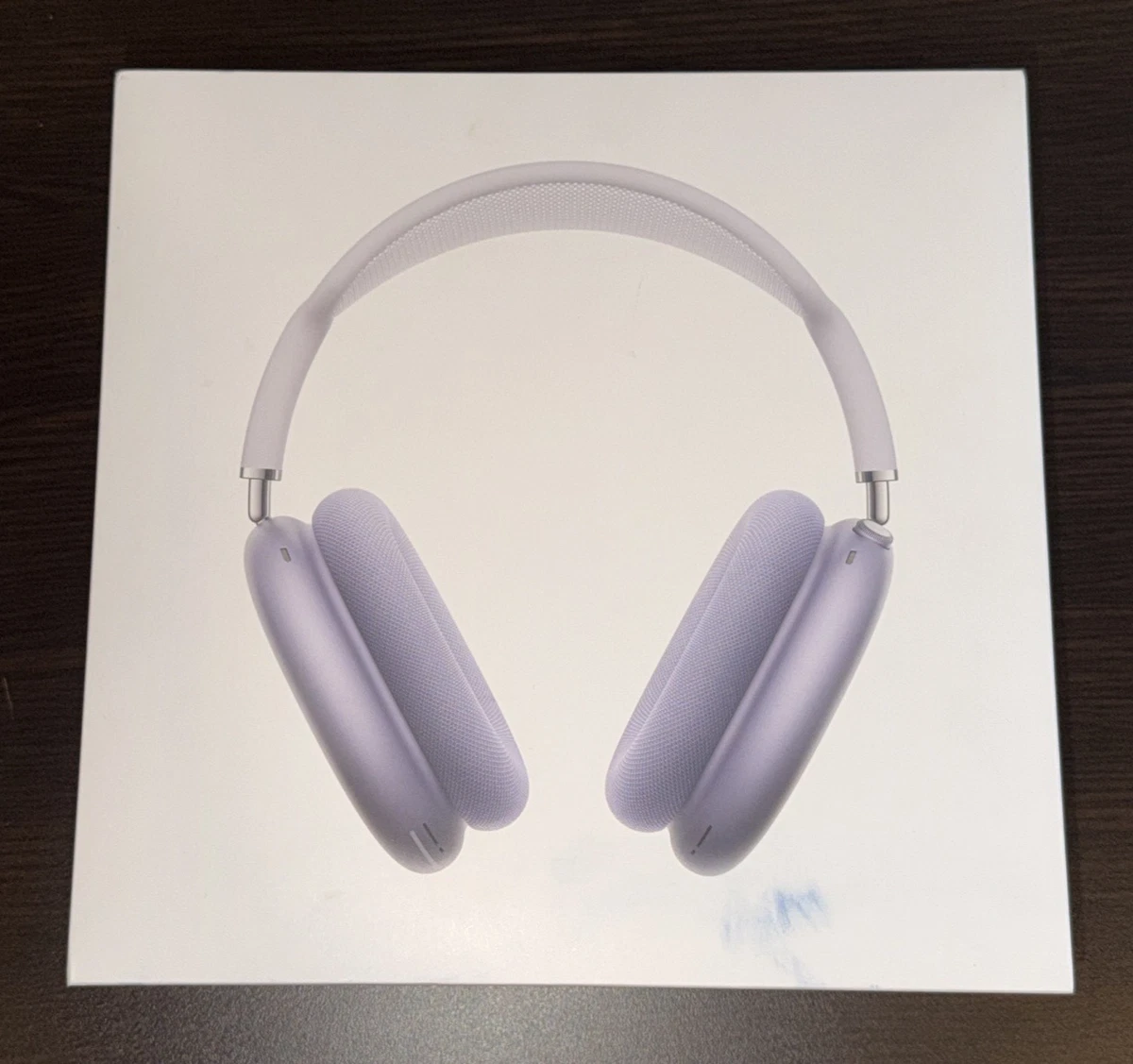 Apple AirPods Max Headphones for Sale | Shop New & Used Headphones