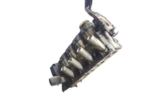 90502803 Culata para OPEL ASTRA G BERLINA Comfort 1998 9110175 - Imagen 3 de 10