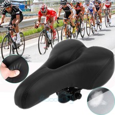 planet bike 5020 men's ars saddle