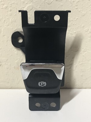 s-l400.jpg