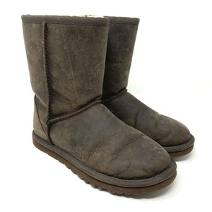 ugg 1005093