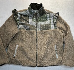 Andprew Driftwood ジャケット 楽天市場】【CWORKS Davie シーワークス デビット】スウィング