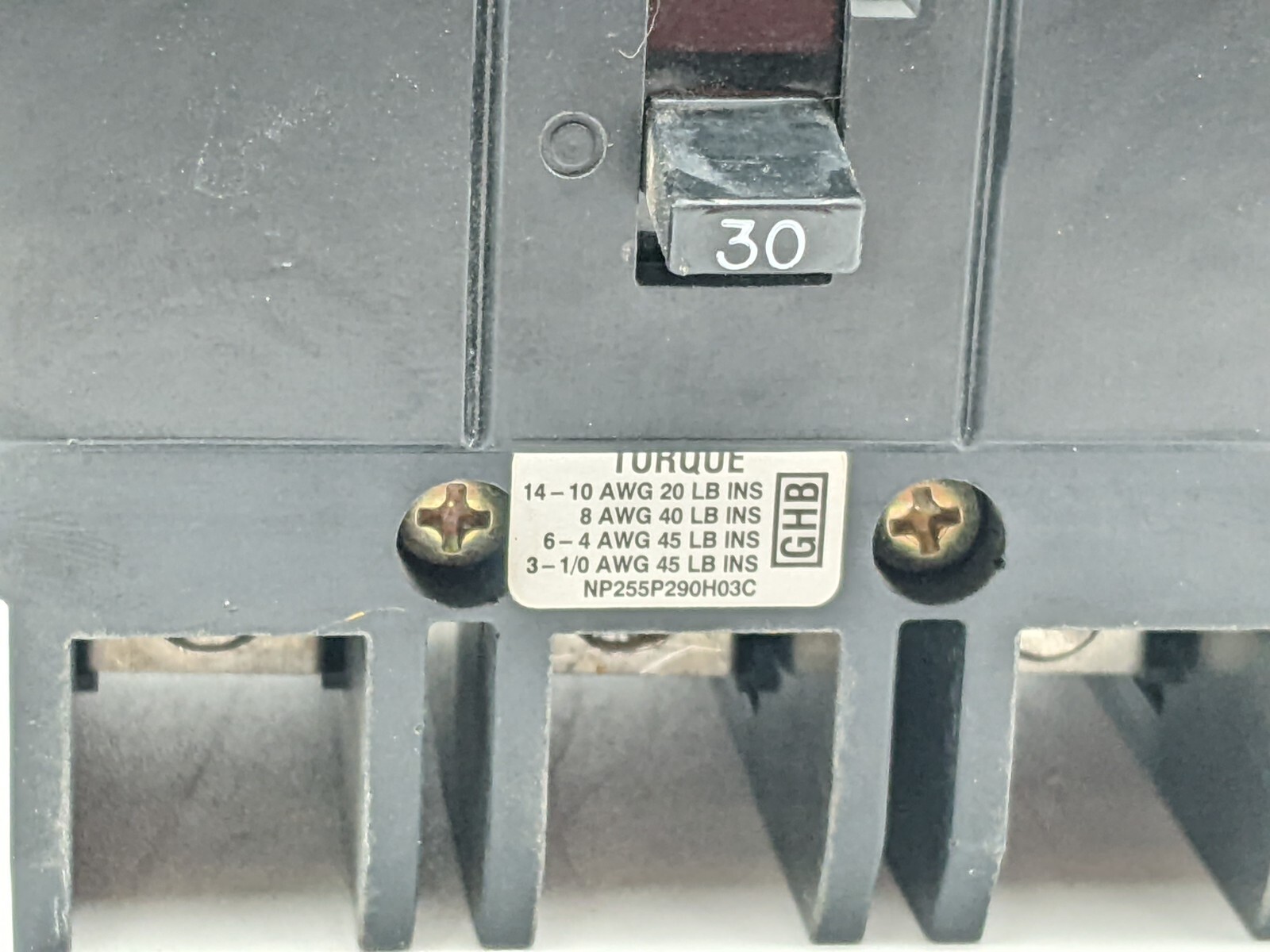 Picture 4 of 14