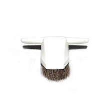 Electrolux 26-1620-91 (Beige Upholstery Tool Combo Dust Brush)