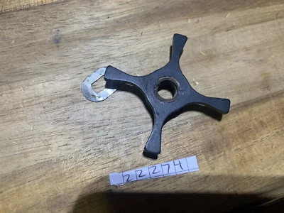 761739_6