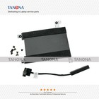 New 0XY5F7 0ND8N9 For Dell Latitude 5500 5501 5510 5511 HDD CABLE CADDY Bracket