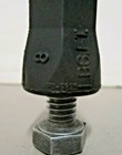 Foto 2 di 7