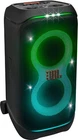 JBL PartyBox Stage 320 Portable Party Speaker