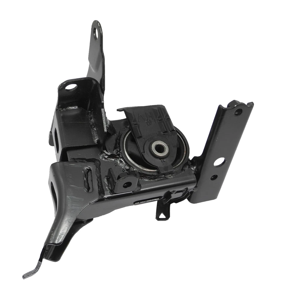2012-2016 Toyota Prius C 1.5L 809873 For Engine Motor Mount - Image 3 of 4