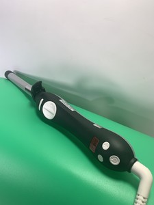 Beachwaver Co. S.75 Dual Voltage Ceramic Rotating Curling ...