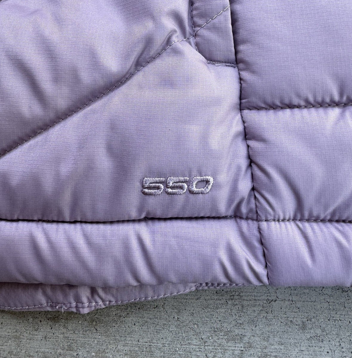 s-l1200.jpg s-l1200.jpg
