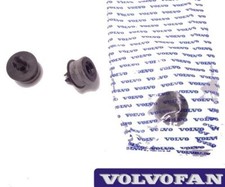 Filtre à air Volvo S70
