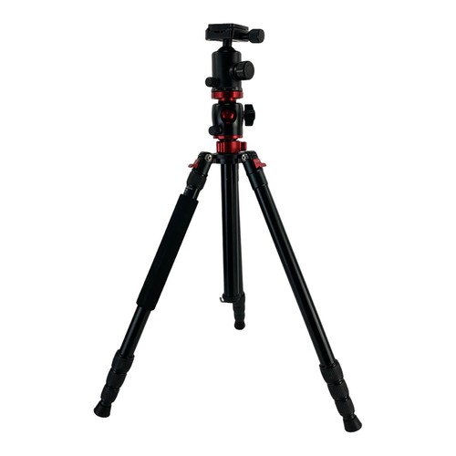Neewer Camera Tripod Monopod Rotatable Center Column Aluminum Alloy 75" DSLR eBay