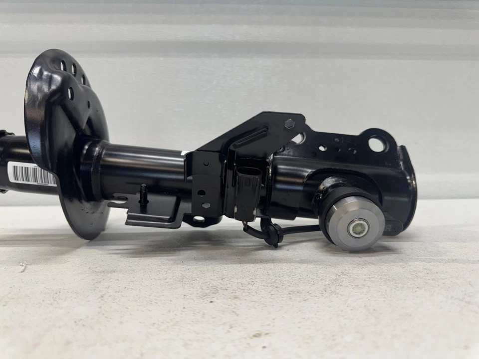 Подлинный амортизатор стойки передней подвески в сборе левый привод для GM 2010-2016 Cadillac SRX - Изображение 4 из 4