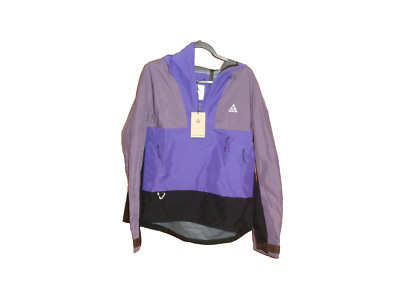 Nike ACG Storm-FIT ADV Cascade Rains Women's Jacket, DN3912 XL