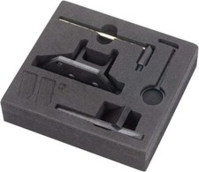 Engine Timing Tool Kit Vauxhall/Opel  Petrol 1.2 GDI PureTech EB2 PSA DS Welzh