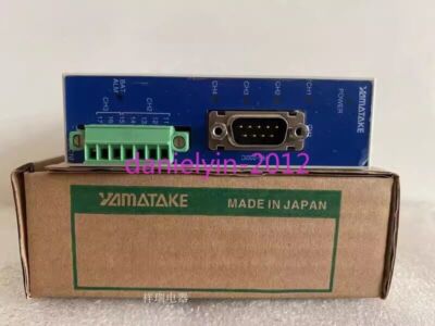1pcs New Sanwu temperature control module CMC10G001A000 #T8