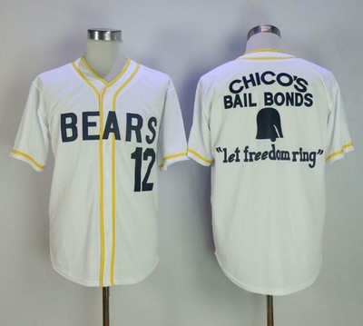 throwback baseball jerseys cheap