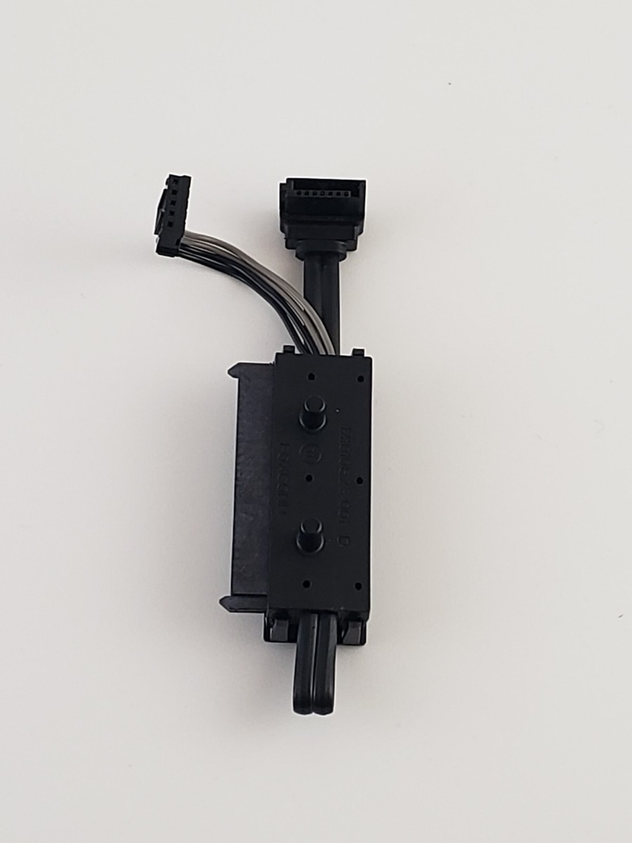 Connecteur HDMI MICROSOFT XBOX ONE S SLIM Interface Prise