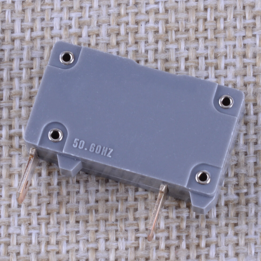 Fan Motor Breaker Fit for Kawasaki Mule 3/4000 Brute Force Prairie 