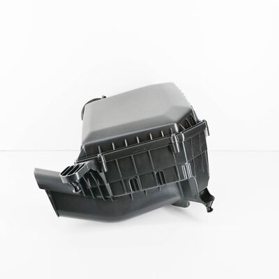 VOLVO XC40 Air Filter Box 32336642 NEW GENUINE | eBay