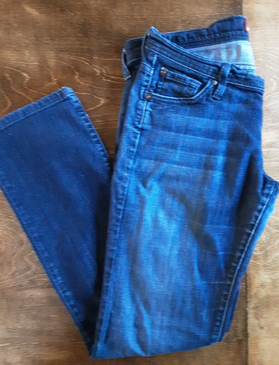 Details 145+ james jeans dry aged denim latest dedaotaonec