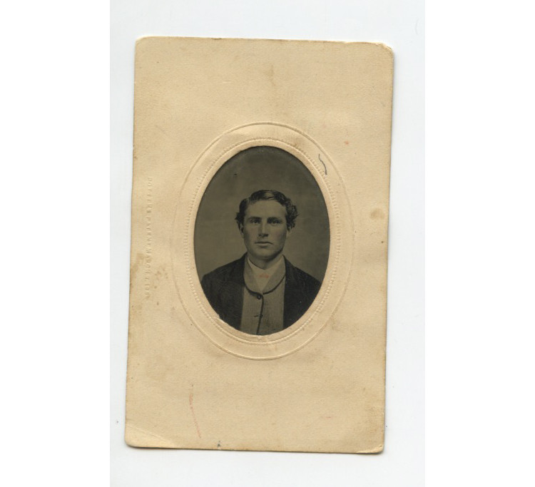 Picture 1